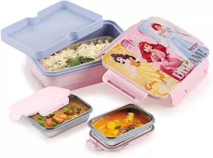 files/800-milano-school-tiffin-box-steel-plastic-insulated-school-pink-original-imahye28fgefzzyf.webp