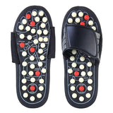 3563 Reflexology Magnetic Acupressure Yoga Paduka