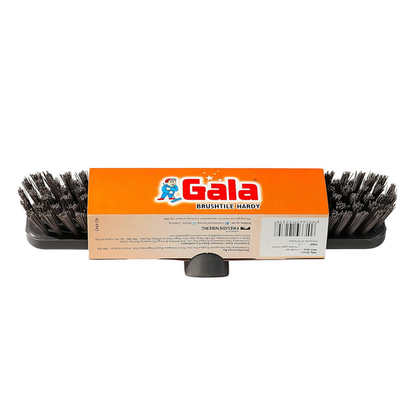 AM3376 Gala Brushtile Hardy Brush Pcak of 1Pcs