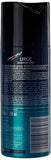 AM2185 Kama Sutra  Urge Deodorant spary for Men, 150ml