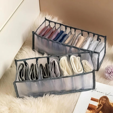 files/81SFYgpPGBL._SL1500.jpg