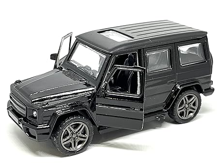 AM3448 Die Cast Metal Jeep Car D3201 Pull Back Car Exquisite Model