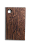 AM0907 Wood Chopping Board 02