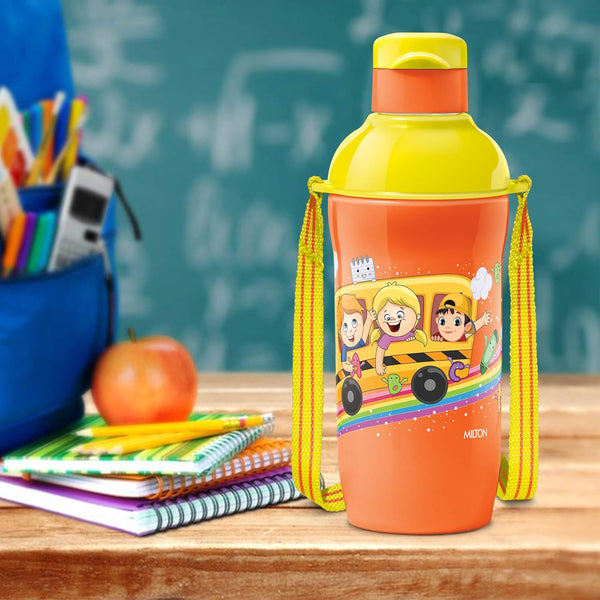 AM0527 KIDS I-30 400 PLASTIC INSULATED