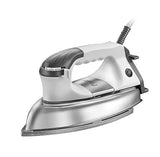 AM2283 Prestige Magic 1000 Watt Heavy Dry Iron - PDI 06