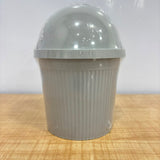 AM5790 Royal Table Top Multi-Purpose Mini Dustbin