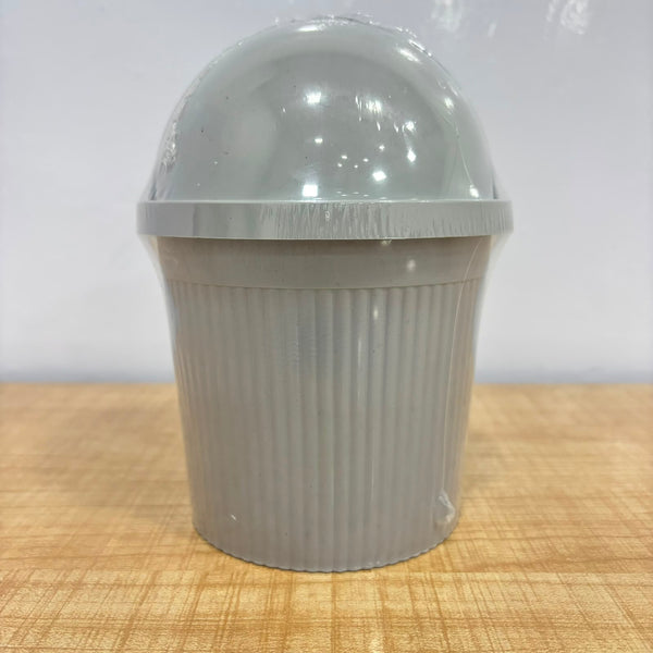 AM5790 Royal Table Top Multi-Purpose Mini Dustbin