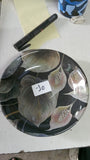 AM3227 Plate 516 Round Shape Plate