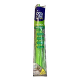 AM0688 Good home Kharata broom stick (100 Gms)