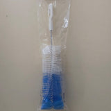 AM5028 Gala Bottle Multipurpose Cleaner (Multicolour)
