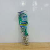 A08125 1500W Electric Immersion Water Heater Rod