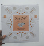 AM3551 SS 4 in 1 Interchangeable Sieves For use in Kitchen