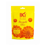 AM6122 IKI Mini Gel Air Freshener - Long-Lasting Fragrance Up to 21 Days