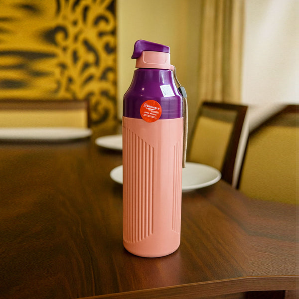 Di0057 Rishabh Cool Air Medium Water Bottle