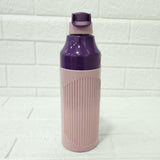 Di0057 Rishabh Cool Air Medium Water Bottle
