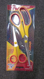 0559 Scissor Set (2 pcs)