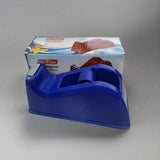 AM5055 Soni Officemate Tape Dispenser Deluxe (Medium)
