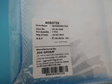 AM3535 Aerotix Expending File OT-EF-704F