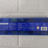 AM6088 DOMS Poster Colour 14 Shades