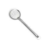 AM6109 PNB Stainless Steel Cooking/Frying Strainer Jhara -SLOTTED SKIMMER Leo 3