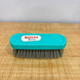 A06996 Royal Evita Household Plastic Cleaning and Scrub Brush