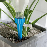 3854 Self Watering Drip Irrigation System