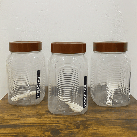 files/8.gif