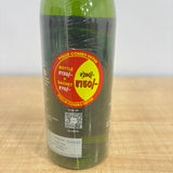 AM3894 KADAM Pollie Floor Cleaner Tea Tree Bottle 600ml