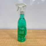 AM6919 Pollie Glass Cleaner Spray-Super Concentrated Solution