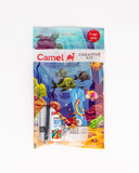 AM3290 Camel Creative Kit