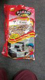 3976 Easy Clip Mop 9 Inch for Cleaning