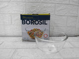 AM3682 Borosil Glass Mixing & Serving Bowl 500ml (IH22MB01150)