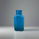AM5313 Mcdonald Plastic Water Bottle
