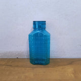 AM5313 Mcdonald Plastic Water Bottle