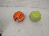 AM3176 Sports High Bouncing Ball 1 Pcs