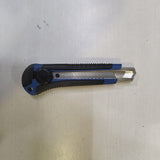 AM5068 JB9 Cutter Knife Advanced Tool 18mm