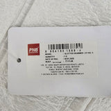 AM6111 PNB Stainless Steel Cooking/Frying Strainer Jhara -SLOTTED SKIMMER Leo 6