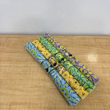 A07050 Anti-Skid Printed EVA Mat Roll (45 x 125 cm)