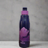 AM5101 Froce 600 Insulated Steel Bottle 575ml