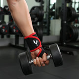 19469 Adjustable Wrist Support Brace (1 Pc)