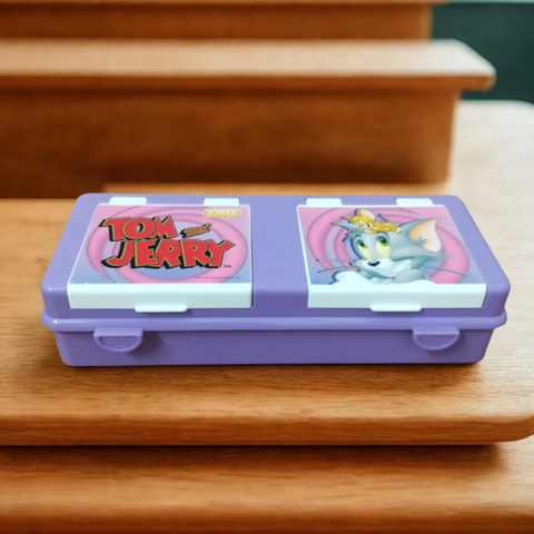 files/9_25af3371-46c5-4439-b4cb-e9c7de15102a.png