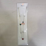 AM5775 Pearl Diamond Chain for Women