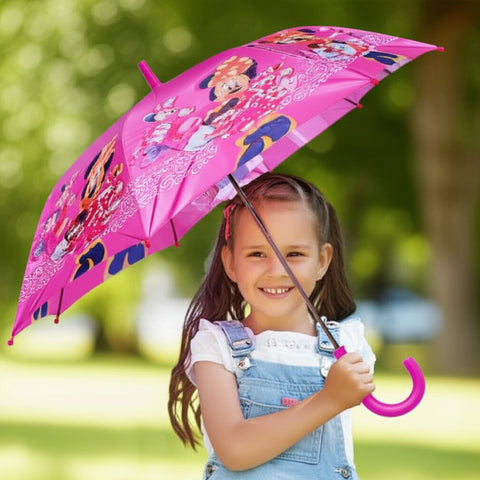 files/9_e92798a6-ad94-4b93-92dc-8f868809e76d.jpg