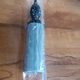 19646 Hand Balloon Pump (24 Cm / 1 Pc)