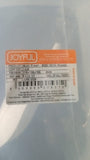 AM6528 Joyful Multi-Fresh 6000 Modular Airtight Storage Container with Scoop (6L)