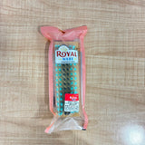 A06995 Royal Ware Gravity Wooden Brush