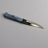 AM5334 Royal Marble Knife No 7 Small