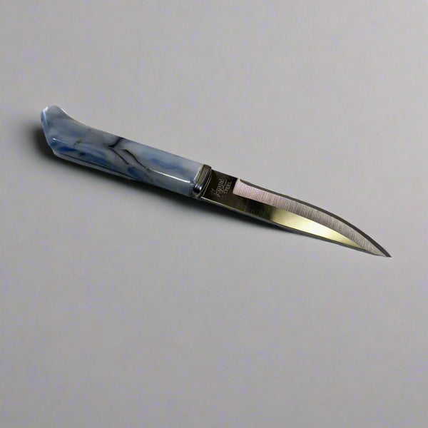 AM5334 Royal Marble Knife No 7 Small