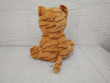 AM3488 Baby Tiger Soft plush Toy 10inch 185gm