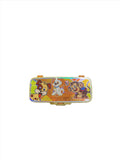 3078 MONSTER PENCIL BOX